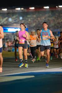 BIB: 
                            <button type="button" onclick="openModal(23279720)" class="btn btn-primary btn-sm float-right btn-popup" data-toggle="modal" data-target=".modal-high-quality">
                        <i class="fas fa-shopping-cart"></i> Add to Cart
                    </button>
                                            <button type="button" onclick="isThisMe(23279720, true)" class="btn btn-success btn-sm float-right btn-popup btn-isme hidden" data-toggle="tooltip" data-placement="bottom" title="นี่คือรูปของคุณใช่ไหม คลิกที่นี่เพื่อเอาเข้าอัลบั้ม">
                        <i class="fas fa-plus"></i> Add to album
                    </button>
                    <button type="button" onclick="isThisMe(23279720, false)" class="btn btn-warning btn-sm float-right btn-popup btn-isnotme hidden">
                        <i class="fas fa-ban"></i> Remove from album
                    </button>